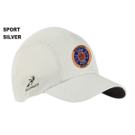 Headsweats Race Hat